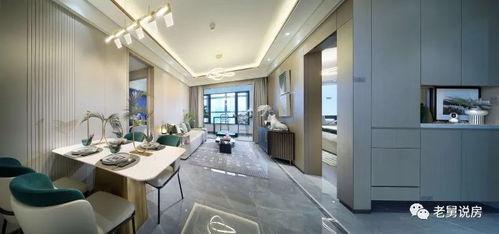 苏州最新热点爆料电话,揭秘热线电话背后的热点事件